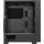 Montech AIR 1000 Silent - 1123664 - zdjęcie 5